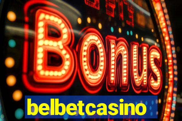 belbetcasino