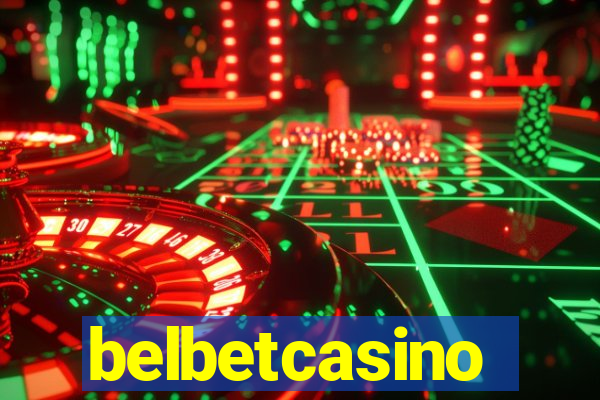 belbetcasino