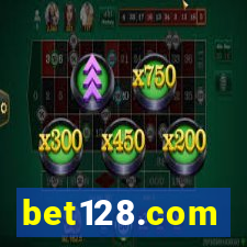 bet128.com