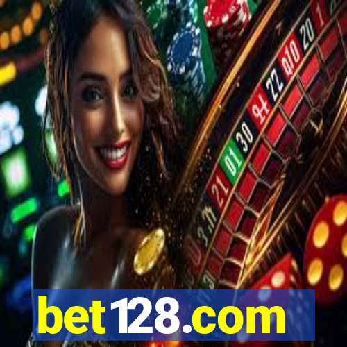 bet128.com