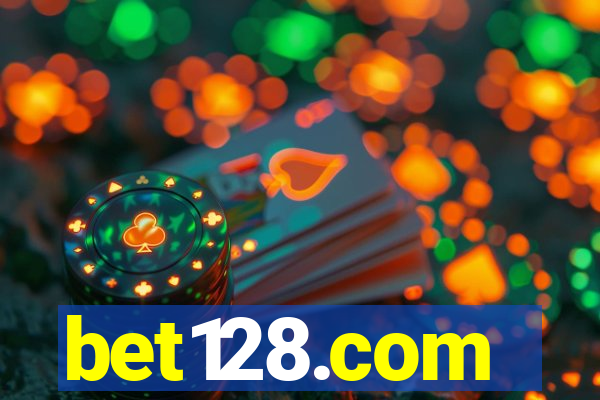 bet128.com