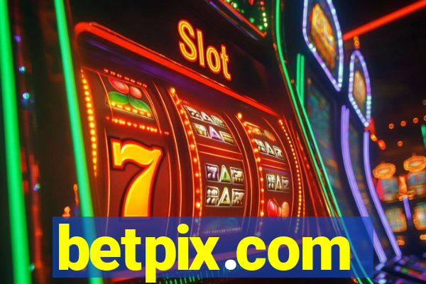 betpix.com