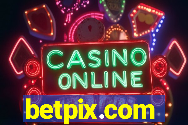 betpix.com