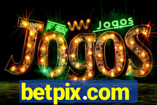 betpix.com