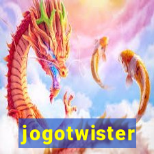 jogotwister