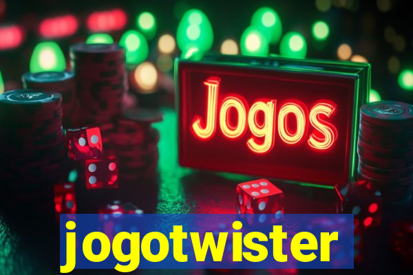 jogotwister
