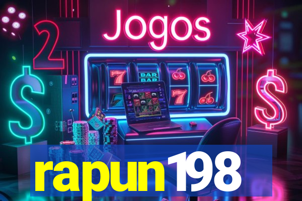 rapun198