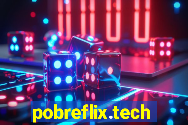 pobreflix.tech