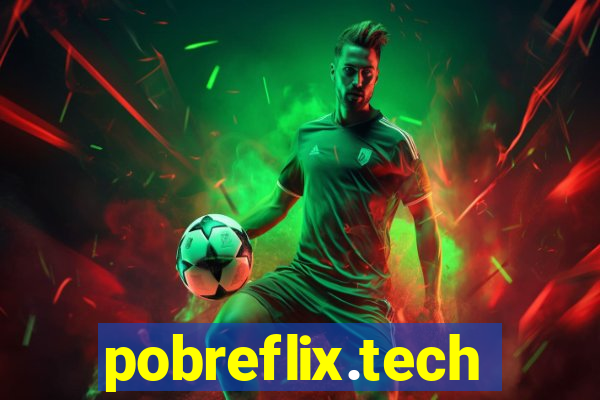 pobreflix.tech
