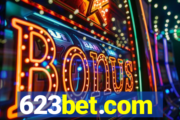 623bet.com