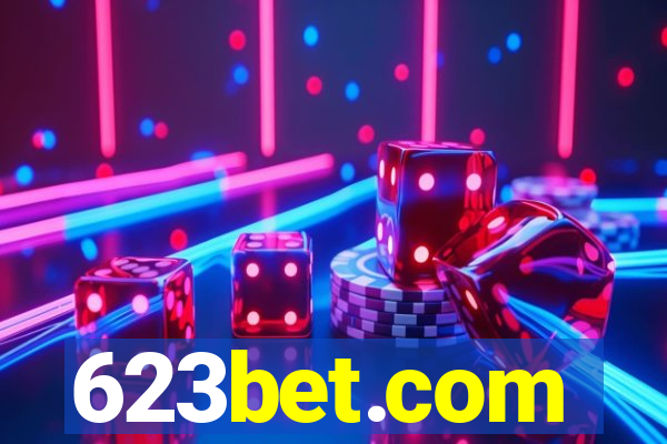 623bet.com