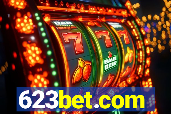 623bet.com