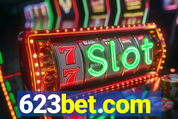 623bet.com