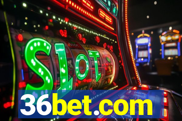 36bet.com