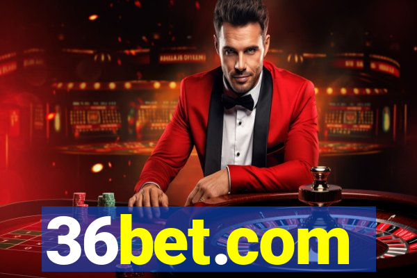 36bet.com