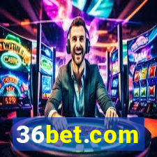 36bet.com