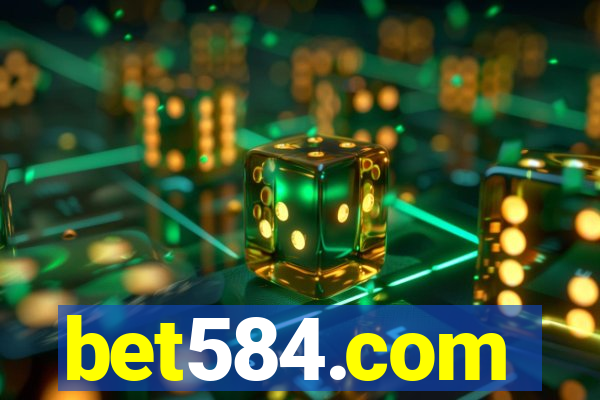 bet584.com