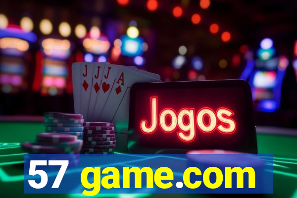 57 game.com