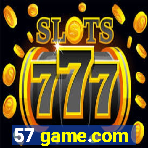 57 game.com