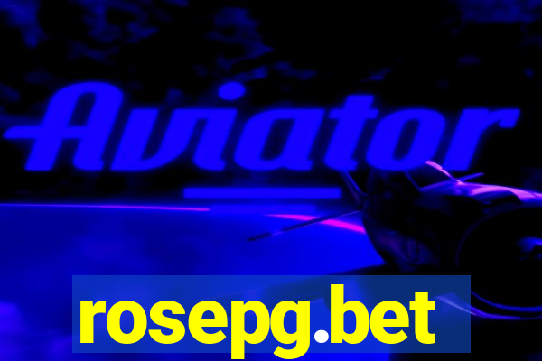 rosepg.bet