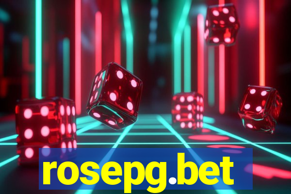 rosepg.bet