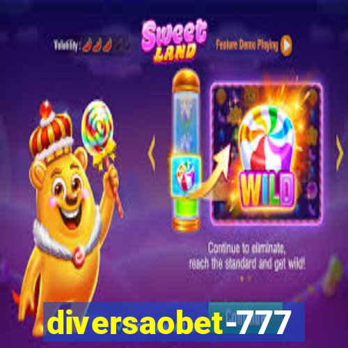 diversaobet-777.com