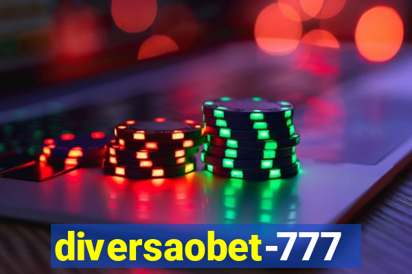 diversaobet-777.com