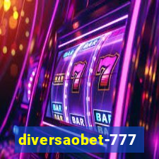 diversaobet-777.com