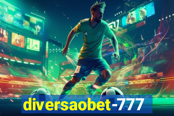 diversaobet-777.com