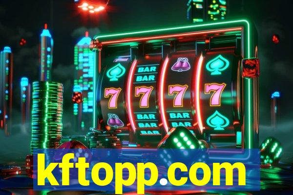 kftopp.com