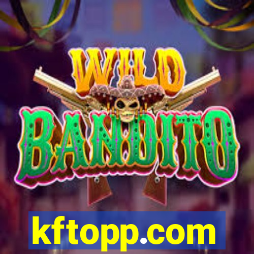 kftopp.com