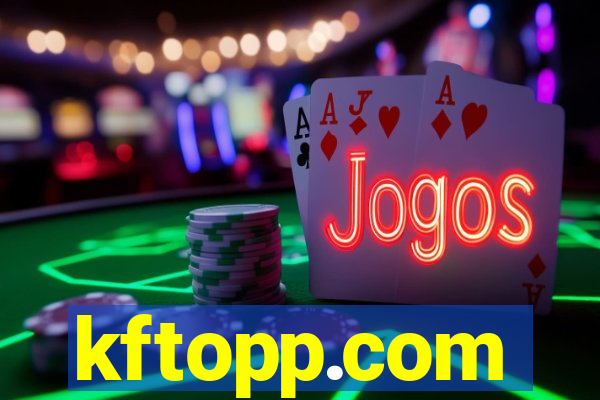 kftopp.com