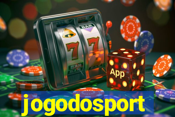 jogodosport