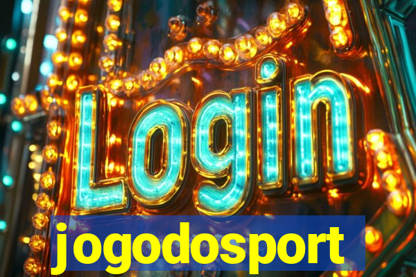 jogodosport