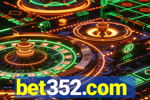 bet352.com