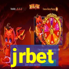 jrbet