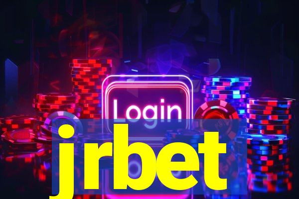 jrbet