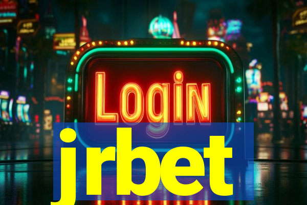 jrbet