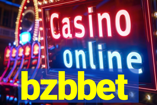 bzbbet