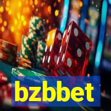 bzbbet