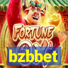 bzbbet