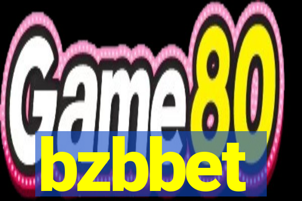 bzbbet