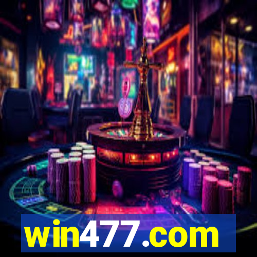win477.com