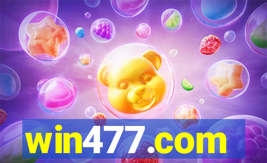 win477.com