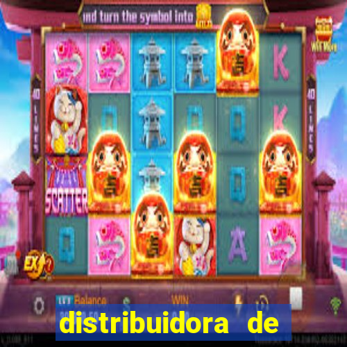 distribuidora de agua no jardim guarani sp