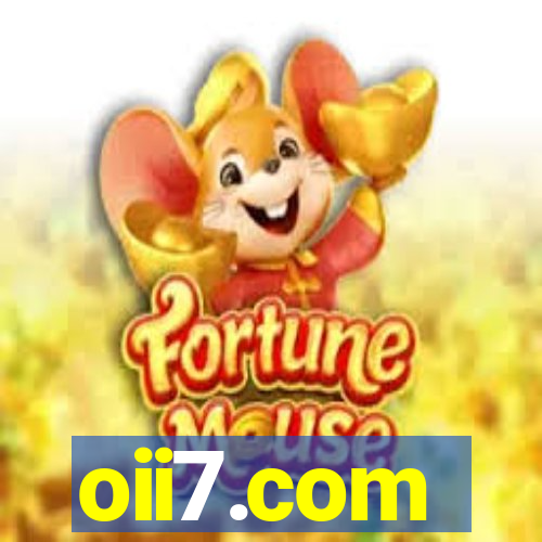 oii7.com