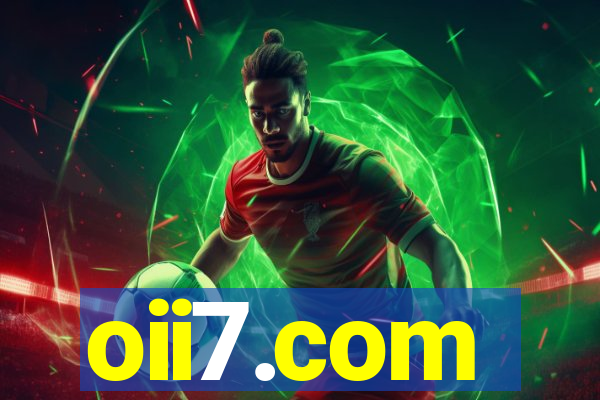 oii7.com