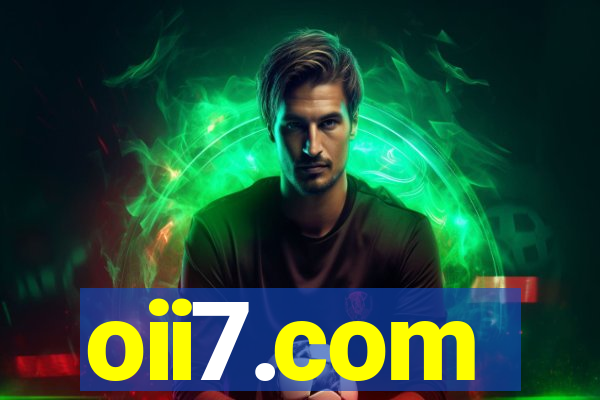 oii7.com