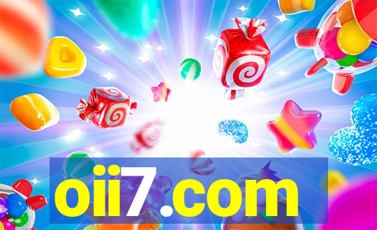 oii7.com