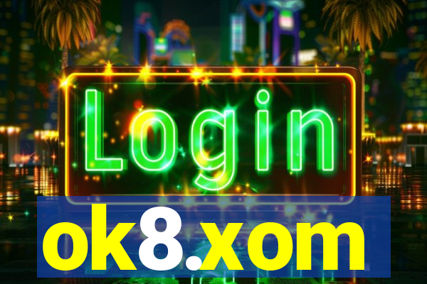 ok8.xom